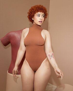 Ice Spice photo 103