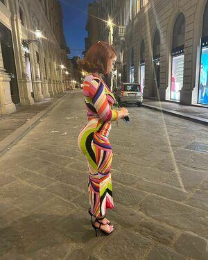 Ice Spice photo 121