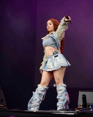 Ice Spice photo 147