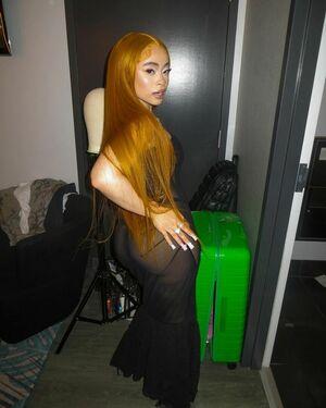 Ice Spice photo 188
