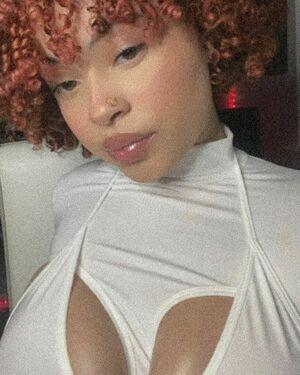 Ice Spice photo 194