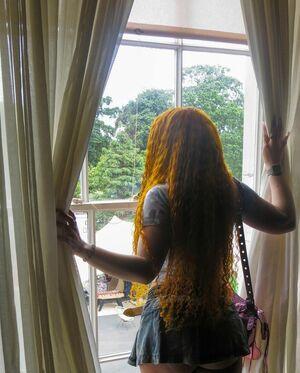 Ice Spice photo 199
