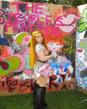 Ice Spice photo 202