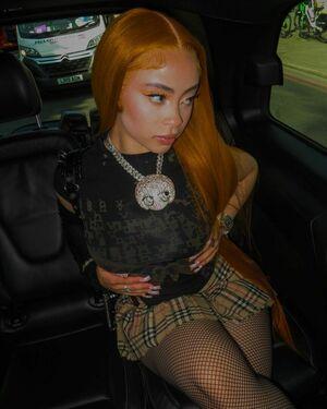 Ice Spice photo 209