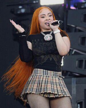 Ice Spice photo 210
