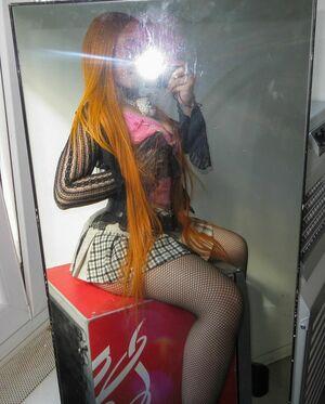 Ice Spice photo 213