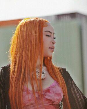 Ice Spice photo 219