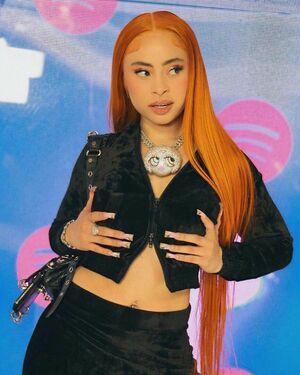 Ice Spice photo 223