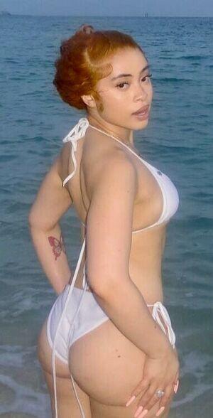 Ice Spice photo 258