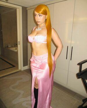 Ice Spice photo 275