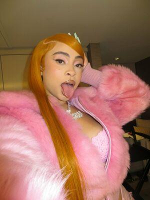 Ice Spice photo 276