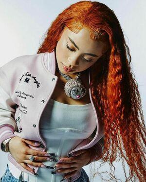 Ice Spice photo 284