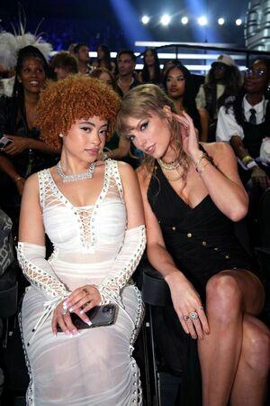 Ice Spice photo 293