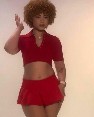 Ice Spice photo 388