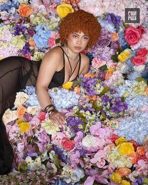 Ice Spice photo 409