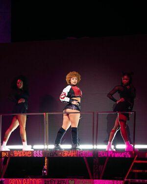 Ice Spice photo 495