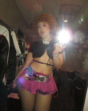 Ice Spice photo 511