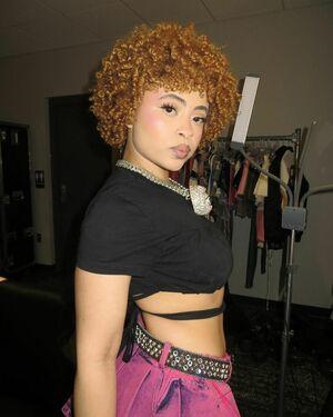 Ice Spice photo 516