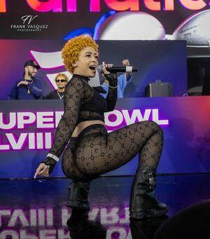 Ice Spice photo 559
