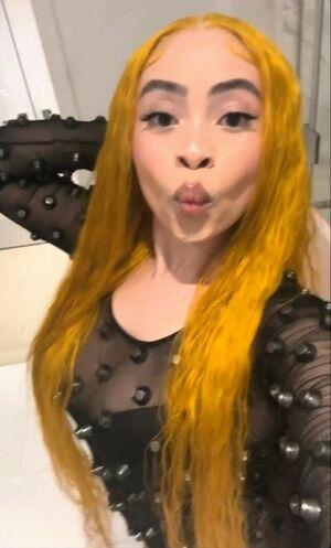 Ice Spice photo 617