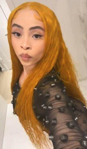 Ice Spice photo 620