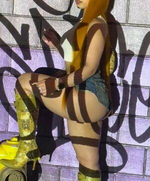 Ice Spice photo 628