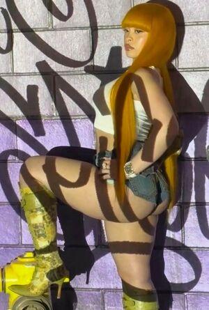 Ice Spice photo 634