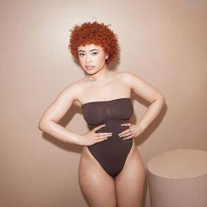 Ice Spice photo 663