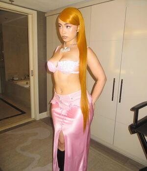 Ice Spice photo 685