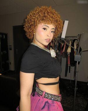 Ice Spice photo 687