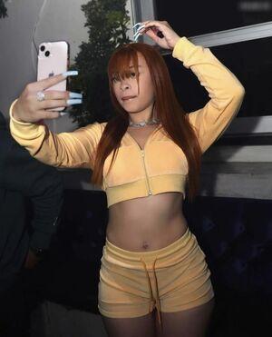 Ice Spice photo 719