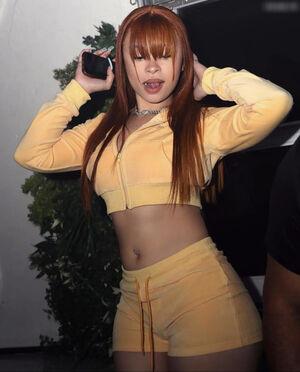 Ice Spice photo 720
