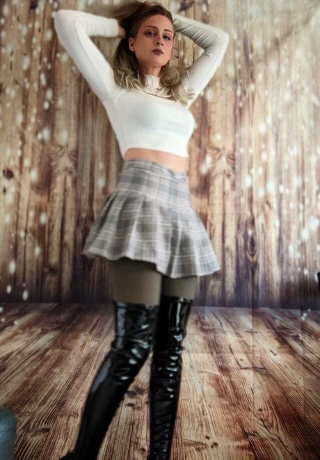 IceTokki photo 22