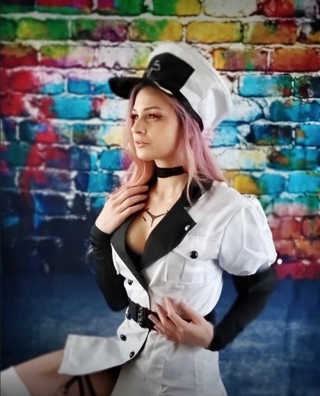 IceTokki photo 25