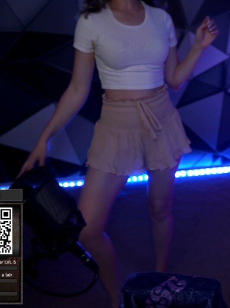 IceTokki photo 71