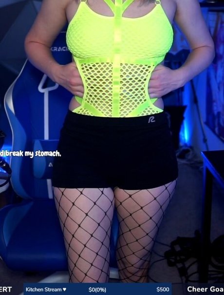 IceTokki photo 88