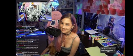 IceTokki photo 108