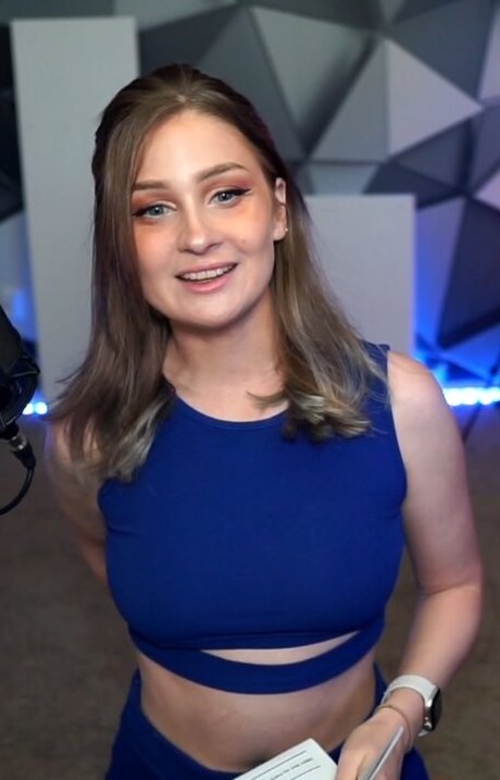 IceTokki photo 193