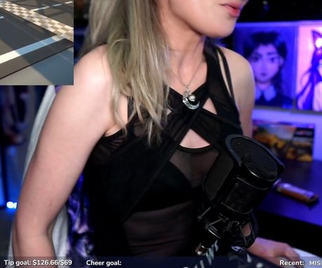 IceTokki photo 334