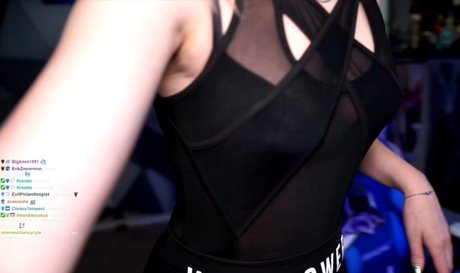 IceTokki photo 408