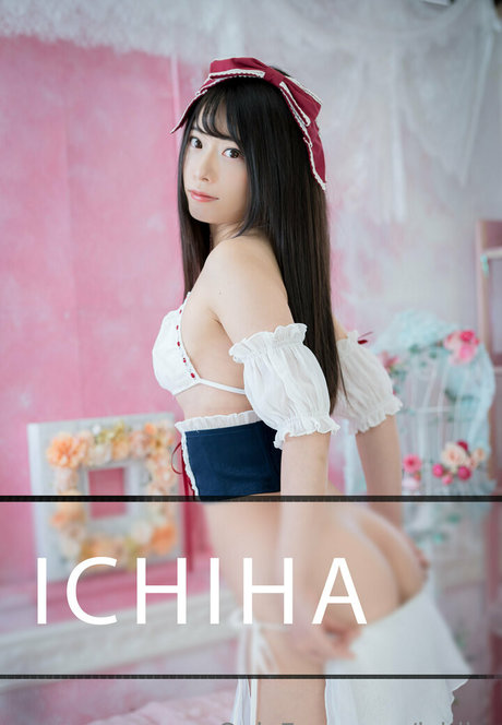Ichiha photo 61