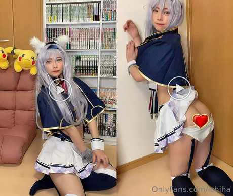 Ichiha photo 83