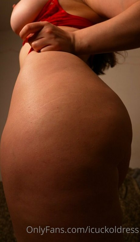 Icuckoldress photo 118