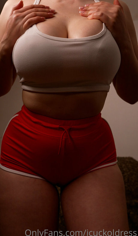 Icuckoldress photo 123