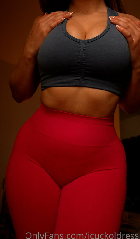 Icuckoldress photo 167