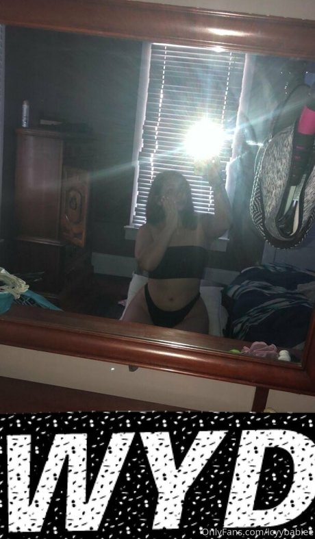 Icyybabiee photo 13