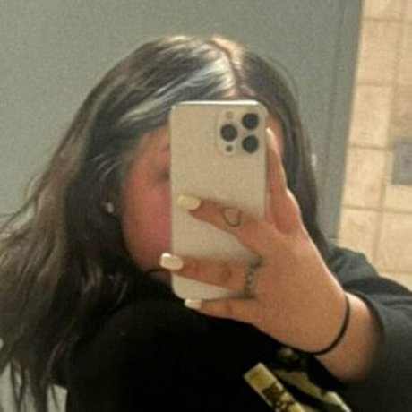 Icyybabiee photo 16