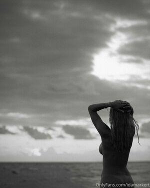 Ida Markert photo 4