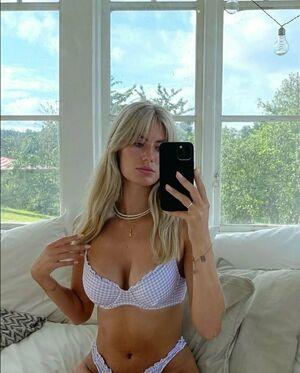 Ida Markert photo 23