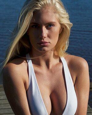 Ida Markert photo 44